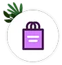 Salesforce CRM for Retail Businesses by Winfomi, salesforce consultation partner Winfomi providing Salesforce CRM to enhance customer engagement and sales in retail